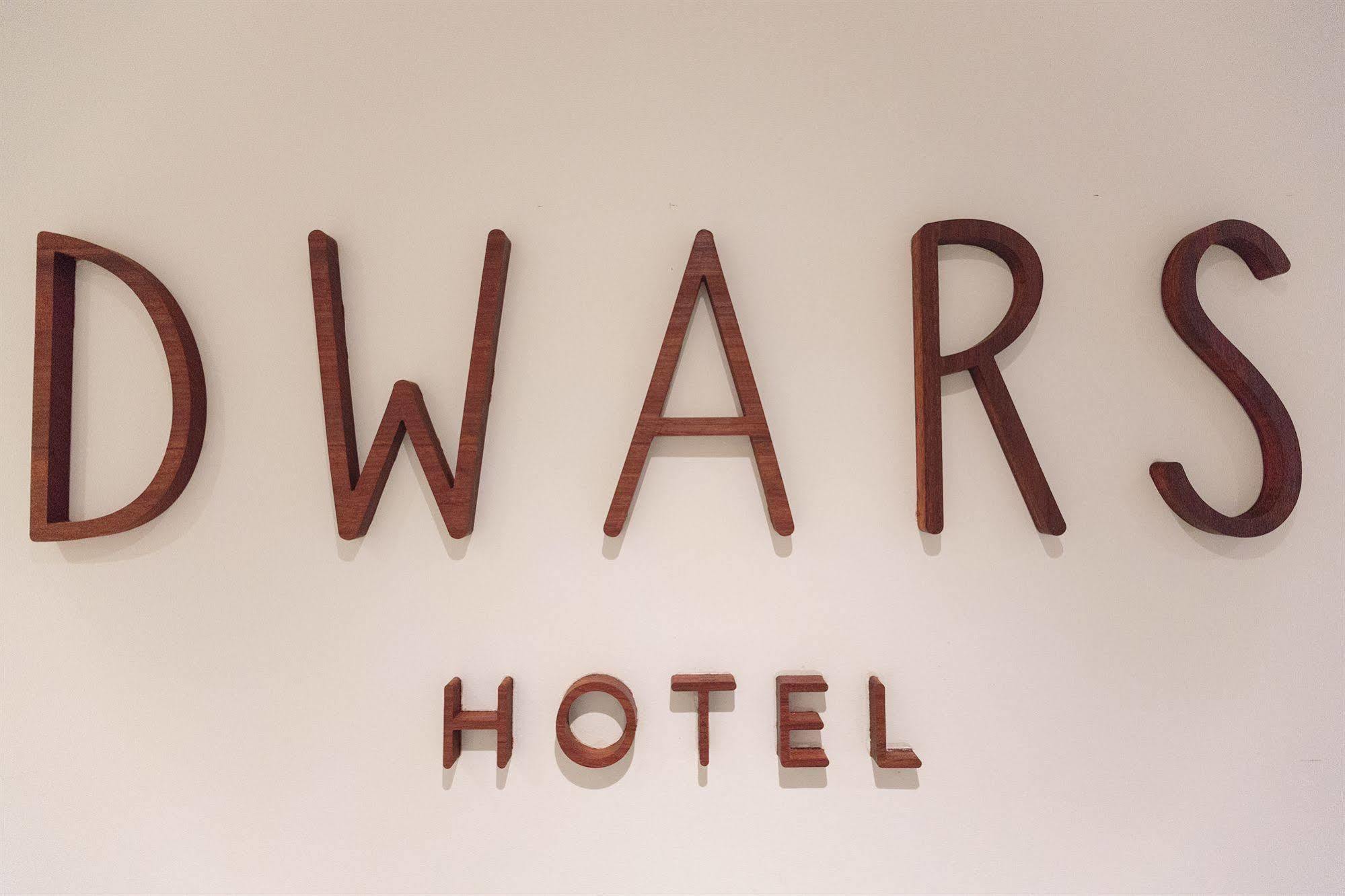 Hotel Dwars Амстердам Екстериор снимка